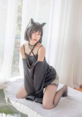 问题儿童都来自异界