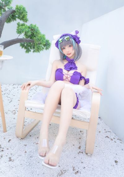 我和我们在一起电视剧免费观看