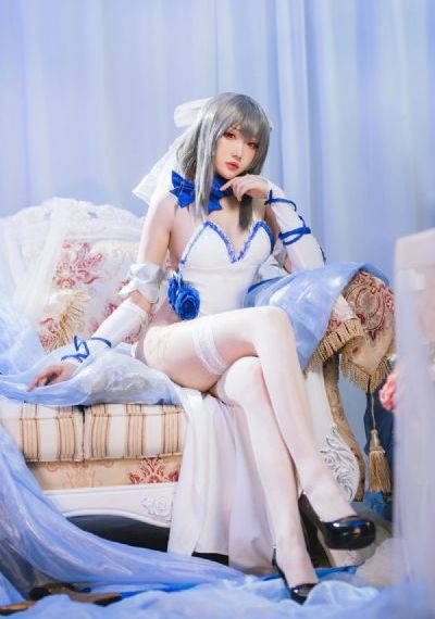 吉泽新婚上司出差7天的用户评价