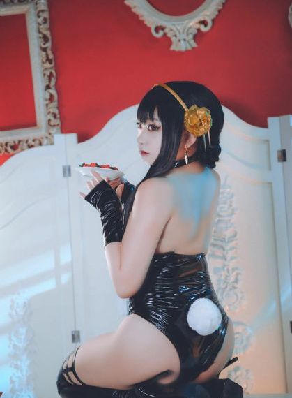 艾丽卡