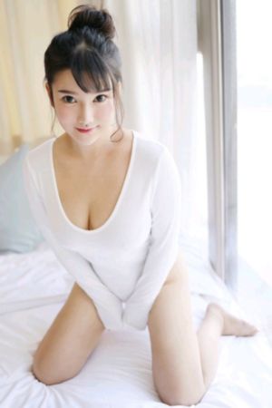 邪恶的女人