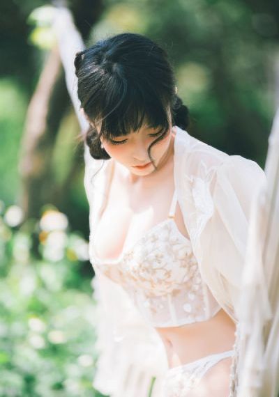 一级一片免费看