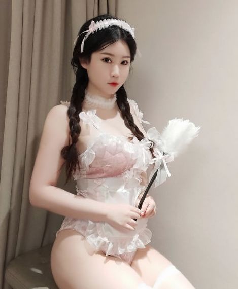 大风歌电视剧