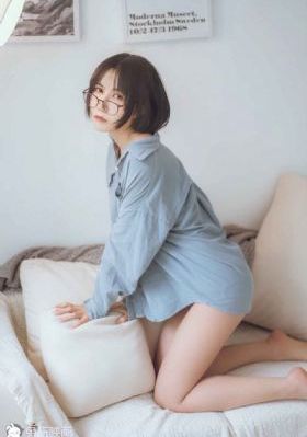 马永贞电视剧全集免费观看