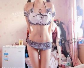 好男人电视剧在线完整版免费观看