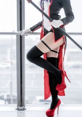 机巧少女不会受伤