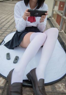 期待在地下城邂逅有错吗第五季