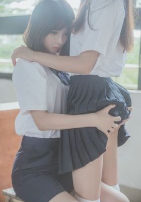九九精品影院