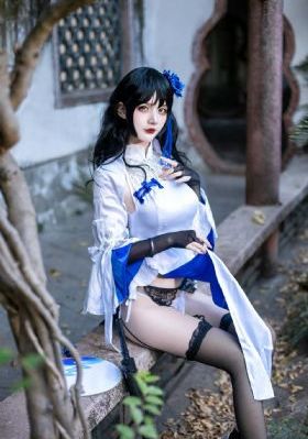 林由奈在线观看