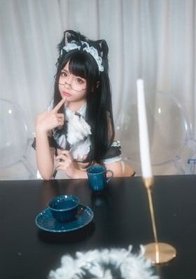 今天的恋爱在线观看