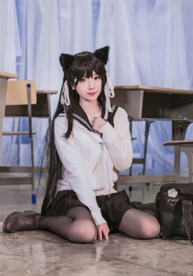 妈妈的朋友在线观看韩国