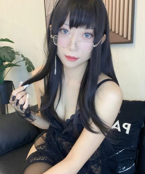 庆余年日韩剧免费观看