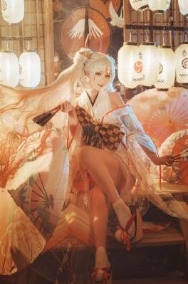 甜蜜惩罚第二季在线观看