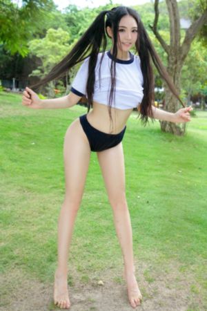 乱世妖后