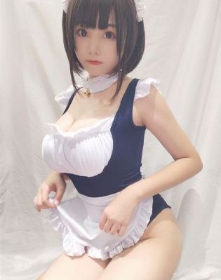 麻豆女演员沈樵干一次多少钱