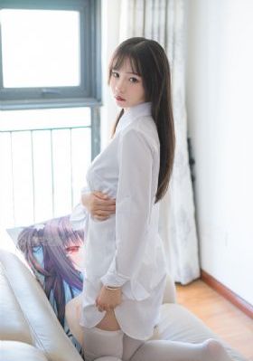 王牌对王牌第七季完整版在线观看