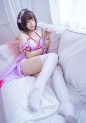 陷阱在线观看