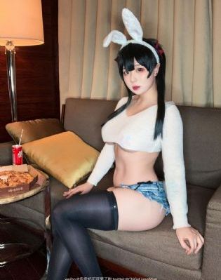 爽好多水快深点欧美视频