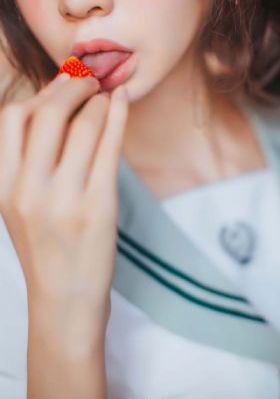 女演员性试镜在线观看