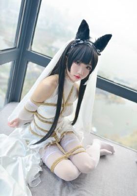 惜花芷电视剧免费