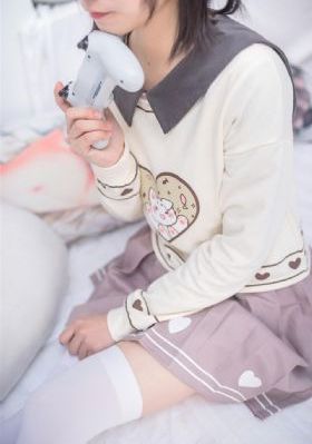 韩国伦理电影新妈妈