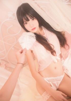疯狂的人