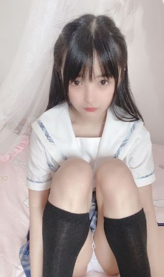 二人世界视频免费