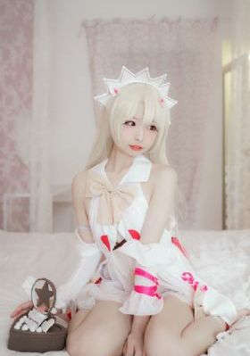女教师未删减版