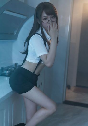 年轻的母亲在线观