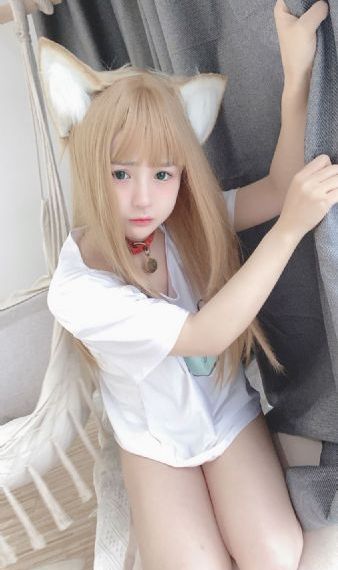 男朋友女朋友