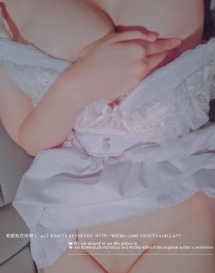 冬日后的樱花