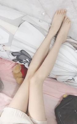 369手机看片