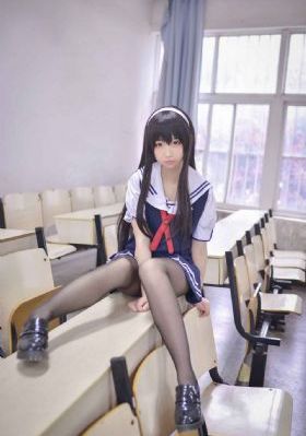 电视剧《惊弦》免费观看