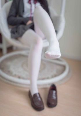 我的好妈妈3