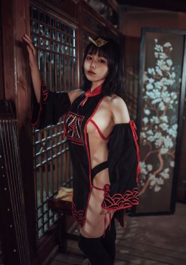 丁五月