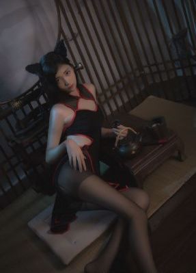 妈妈的朋友五