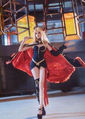 下女韩国