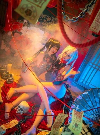 欧美一级黑人