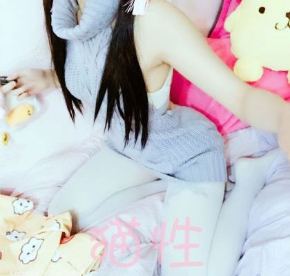 好事成双36集全免费看