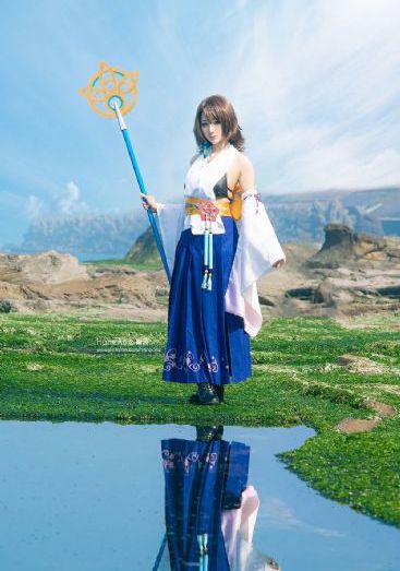日版流星花园