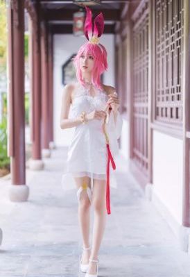 丁香花电视剧免费观看全集高清