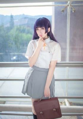 挡不住疯情