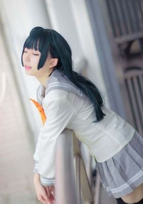 童话镇在线观看完整版