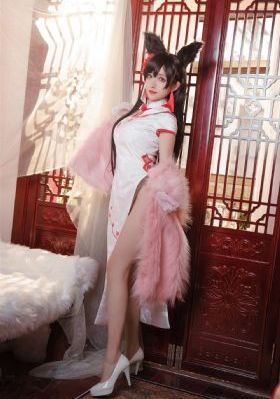 黑帮大佬和我的365天第二季