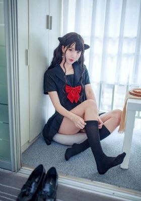 男插女青青影院