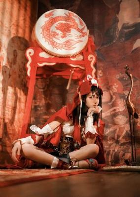 神马电影网午夜
