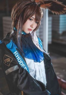 4虎tv在线永久观看