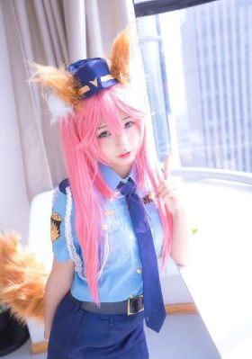 小川阿佐美ol办公室电影