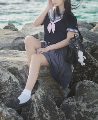 猛鬼大厦