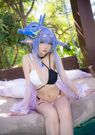 无节操摄影部日漫